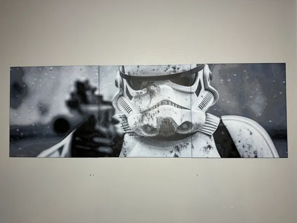 https://makerworld.bblmw.com/makerworld/model/US7b4b30ccb267be/design/2025-01-14_8ea77d46c4284.jpg