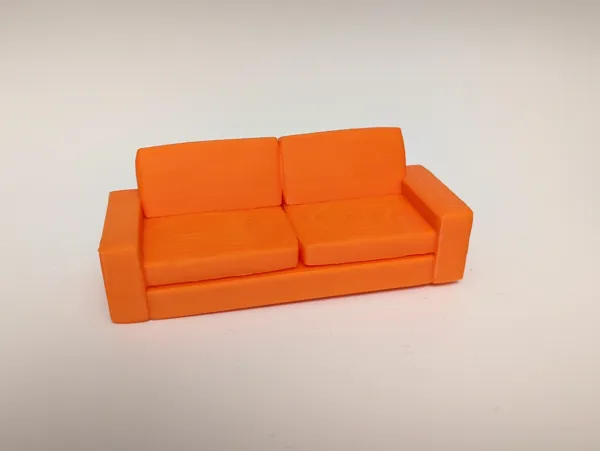 https://makerworld.bblmw.com/makerworld/model/US7b4b466d5104b2/design/2024-04-16_decef8031edb6.jpg