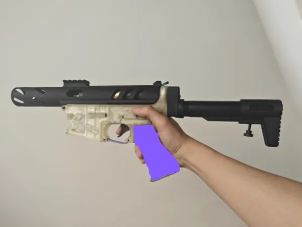 https://makerworld.bblmw.com/makerworld/model/US7b4ba1aa735ce4/design/2025-04-24_9f437255ef31a.png