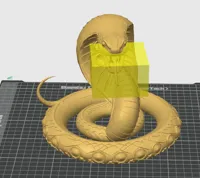 0.16mm layer, 2 walls, 10% infill