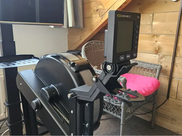 https://makerworld.bblmw.com/makerworld/model/US7b4bcd2e0dbd14/design/2025-06-02_ba6d9ccc38b5b8.jpg