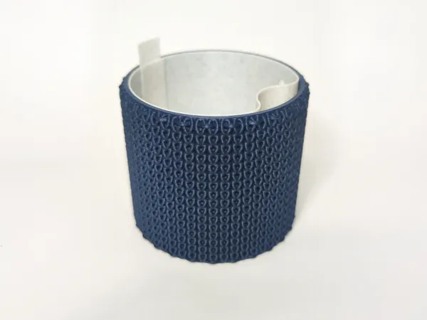 https://makerworld.bblmw.com/makerworld/model/US7b4c170319bdbb/design/2025-02-04_82fa81066faac.jpg