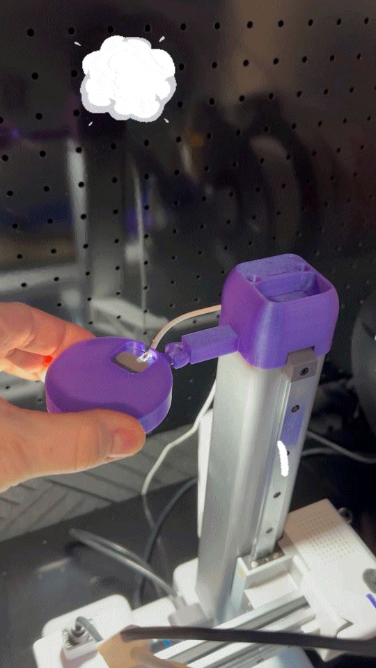 https://makerworld.bblmw.com/makerworld/model/US7b4c3c6fdf5627/design/2023-12-23_1d1ccaed618908.gif