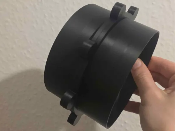 https://makerworld.bblmw.com/makerworld/model/US7b4c5ef8f40a35/design/2025-12-17_97619cc05a57b.jpg