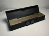 Pencil Box (Narrow Version - Bambu)
