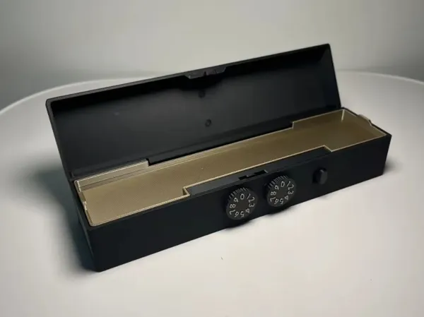 https://makerworld.bblmw.com/makerworld/model/US7b4c70f446d3f6/design/0d0302e6-2723-4ad7-8b6f-36de3795c9ae.webp