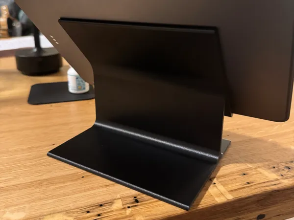 https://makerworld.bblmw.com/makerworld/model/US7b4cc08e8a4a2a/design/2024-11-25_5f982079644828.jpg