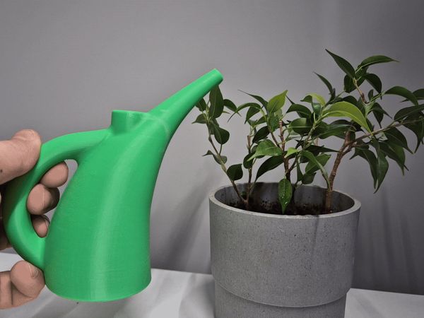 https://makerworld.bblmw.com/makerworld/model/US7b4cc45a2a0001/design/2025-03-22_2fccb25ed5659.gif