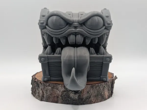 https://makerworld.bblmw.com/makerworld/model/US7b4cc769c88426/design/2025-09-18_59ecc1a934e58.jpg
