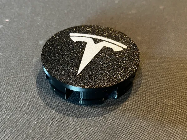 https://makerworld.bblmw.com/makerworld/model/US7b4cd2a2295714/design/313fdfd8c1cbd9c1.jpg