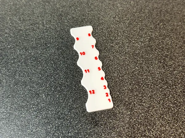 https://makerworld.bblmw.com/makerworld/model/US7b4d7eef2cb42/design/aabd1534df0f6204.jpg