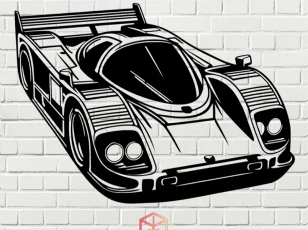 https://makerworld.bblmw.com/makerworld/model/US7b4d929c00e794/design/2025-11-01_e06b651adf9468.png