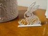 0.2mm nozzle, 0.1mm layer, 4 walls, 15% infill