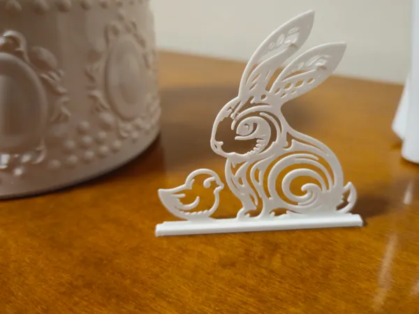 https://makerworld.bblmw.com/makerworld/model/US7b4de0562d6c09/design/2025-03-20_5473852efae96.jpg