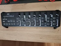 Support incliné pour contrôleur KORG nanoKONTROL2 — photo 3