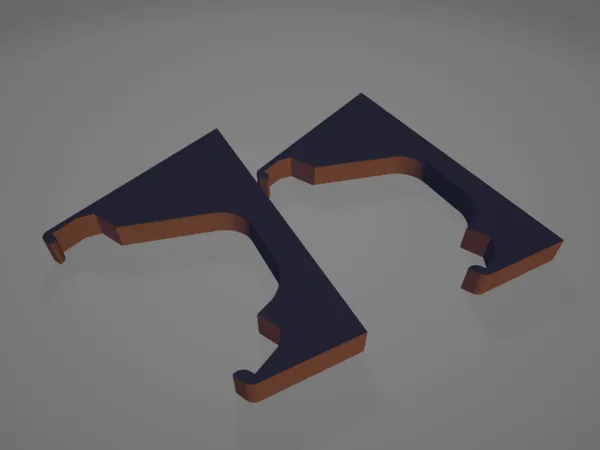 https://makerworld.bblmw.com/makerworld/model/US7b4df0753507d9/design/2025-02-12_8ceb251ea8b238.png