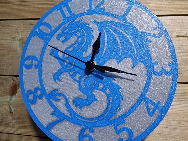 https://makerworld.bblmw.com/makerworld/model/US7b4dfb7dab6f84/design/2024-06-26_4db5c4b59ca948.jpg