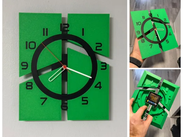 https://makerworld.bblmw.com/makerworld/model/US7b4e45efa2ca95/design/2024-12-03_0b59da0ec536c8.jpg