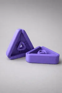 size 18-22-25 mm