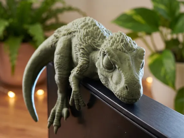 https://makerworld.bblmw.com/makerworld/model/US7b4e96b6d2f0c6/design/db47d4eaa8ffffa9.png