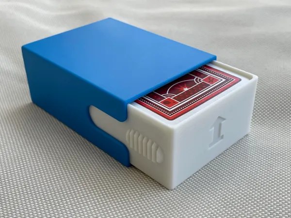 https://makerworld.bblmw.com/makerworld/model/US7b4e9844d8e24f/design/2024-08-21_121c9bc6219da.jpg