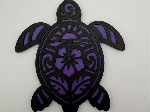 https://makerworld.bblmw.com/makerworld/model/US7b4ec489ff5ad2/design/51f902c667cd2482.jpg