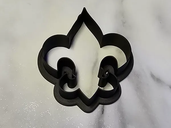 https://makerworld.bblmw.com/makerworld/model/US7b4ee3094f42e8/design/2024-10-16_7b06bfa0773ad.jpg