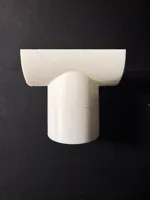 BaseForTurbineWithoutEngine