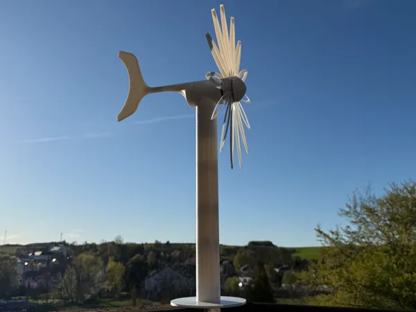 https://makerworld.bblmw.com/makerworld/model/US7b4f17e9780f31/design/b3fedcb5e9fe0fe4.jpeg