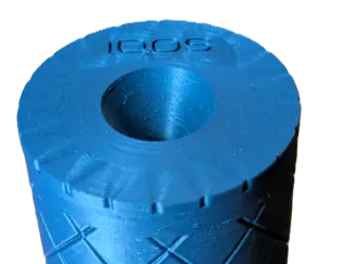 IQOS Ashtray for car