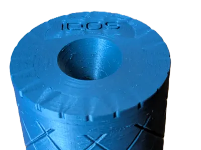 IQOS Ashtray for car