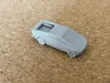 0.08mm layer, 2 walls, 15% infill