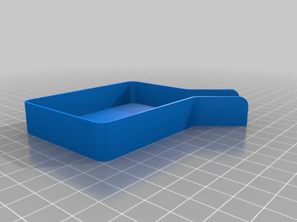 https://makerworld.bblmw.com/makerworld/model/US7b4f778785ebe2/design/2023-09-28_sjvfm1eleogw.png