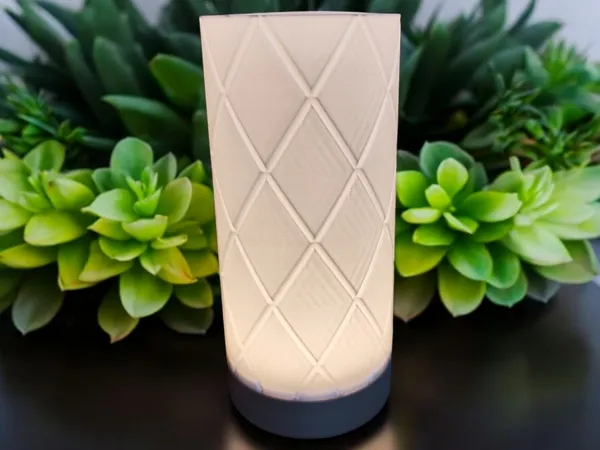 https://makerworld.bblmw.com/makerworld/model/US7b4f881970ffdd/design/2025-01-23_6065d77904ed3.png