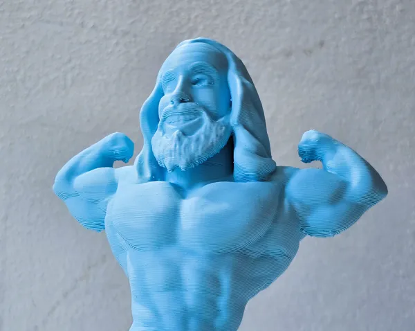 https://makerworld.bblmw.com/makerworld/model/US7b4f900b984428/design/2024-08-02_6fa66c9c8bc54.jpg