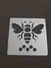 A1mini friendly, 1 model per plate, 0.2mm layer, 2 walls