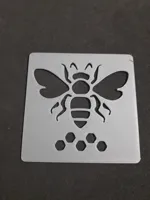 A1mini friendly, 1 model per plate, 0.2mm layer, 2 walls
