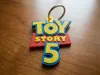 Toy Story 5