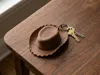 Hat Woody