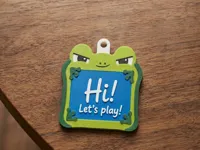 Lilypad V2
