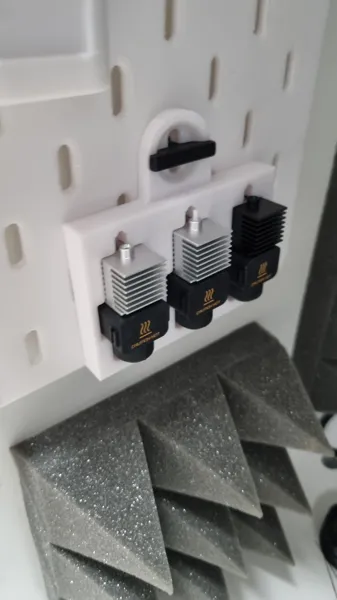 https://makerworld.bblmw.com/makerworld/model/US7b505249b3da19/design/2024-01-20_x25tjlfrkvgj.jpg
