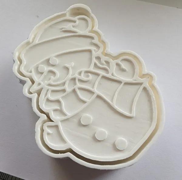 https://makerworld.bblmw.com/makerworld/model/US7b50793eca0ea2/design/2023-10-31_da08d456dbd6f.png
