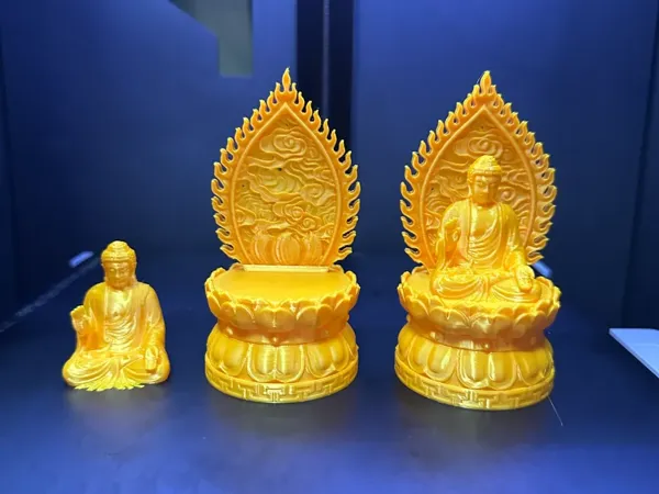 https://makerworld.bblmw.com/makerworld/model/US7b509047999e5f/design/31886687-1ca8-4472-834b-30cc08fecba0.webp