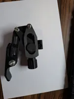 0.16mm layer, 3 walls, 15% infill