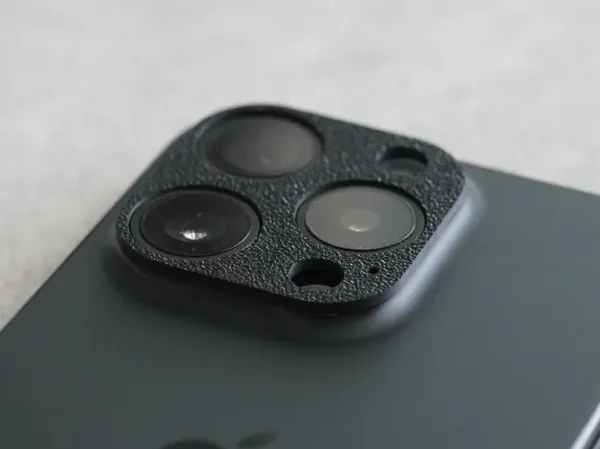 https://makerworld.bblmw.com/makerworld/model/US7b51289efbd74f/design/2025-01-06_f14b17b4eb736.webp