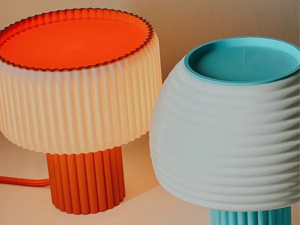 https://makerworld.bblmw.com/makerworld/model/US7b518c4928c10d/design/2025-02-26_fb45adb8fd99a.webp