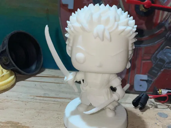 https://makerworld.bblmw.com/makerworld/model/US7b518f215fdeb1/design/4315988645fda19e.jpeg
