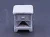 night stand