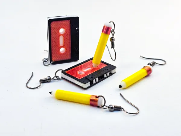 https://makerworld.bblmw.com/makerworld/model/US7b51bc0a589b75/design/2025-02-01_88enklh88s9m.jpg