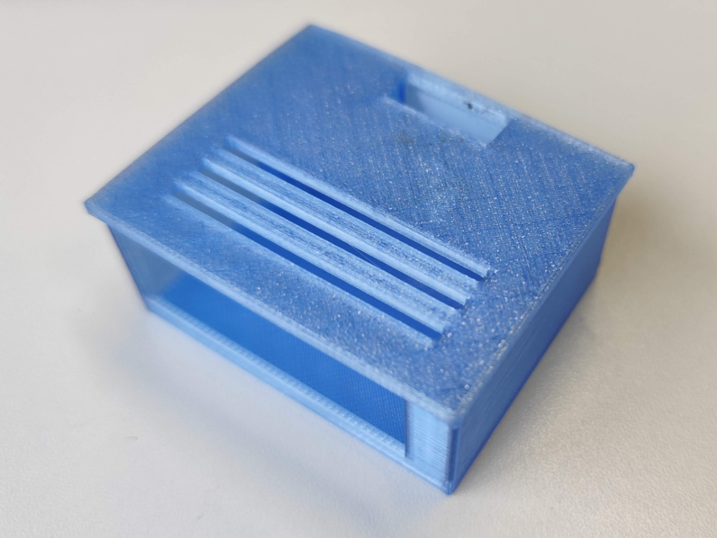 ZK-BM1 dual motor controller h-bridge